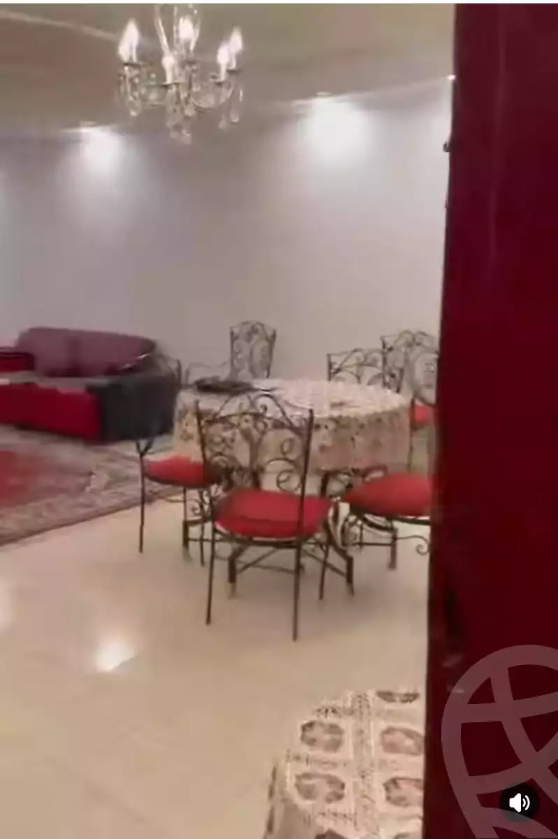https://aqarmap.com.eg/en/listing/6115684-for-sale-cairo-faisal-el-maryotyah-al-shesheini-st