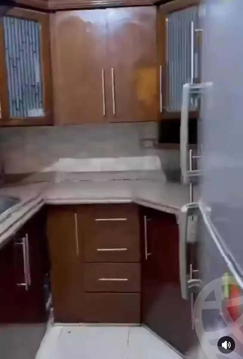 https://aqarmap.com.eg/en/listing/6115684-for-sale-cairo-faisal-el-maryotyah-al-shesheini-st