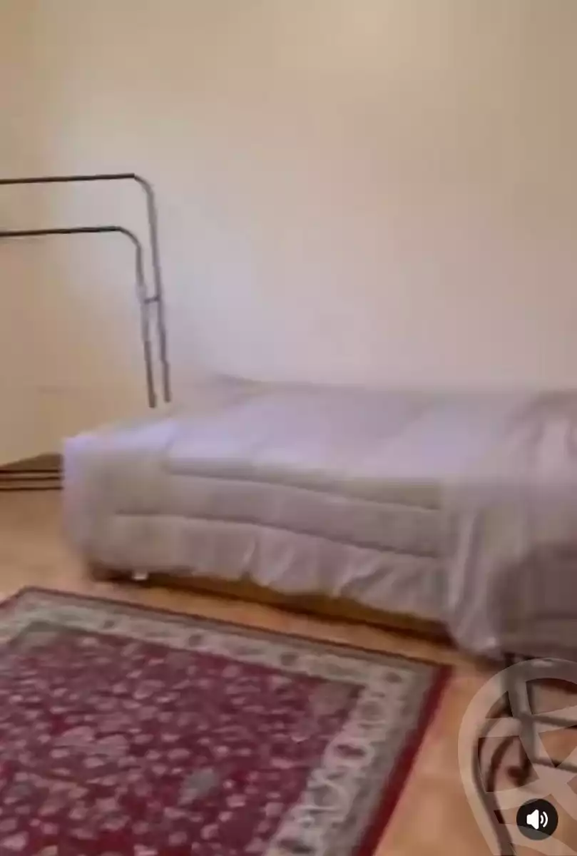 https://aqarmap.com.eg/en/listing/6115684-for-sale-cairo-faisal-el-maryotyah-al-shesheini-st