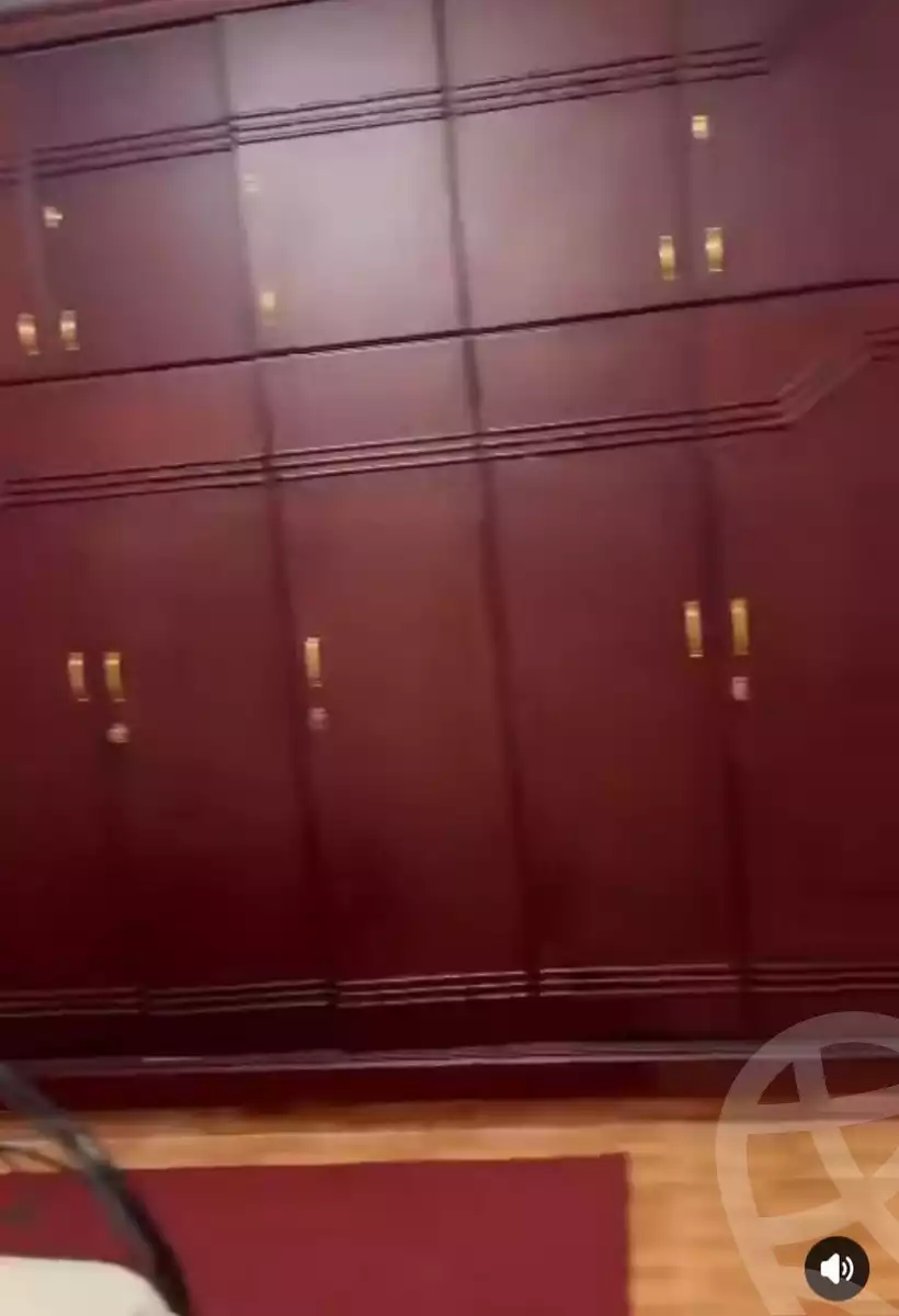 https://aqarmap.com.eg/en/listing/6115684-for-sale-cairo-faisal-el-maryotyah-al-shesheini-st