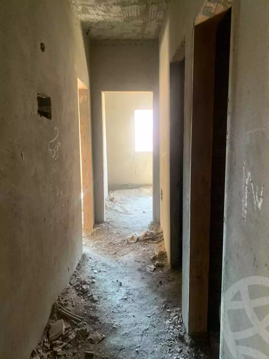 https://aqarmap.com.eg/en/listing/6115714-for-sale-qalyubia-banha-city-banha-city-el-zohour-el-gadida-buildings