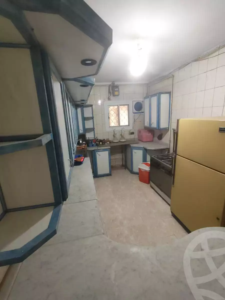 https://aqarmap.com.eg/ar/listing/6115713-for-sale-cairo-faisal-el-kom-el-akhder