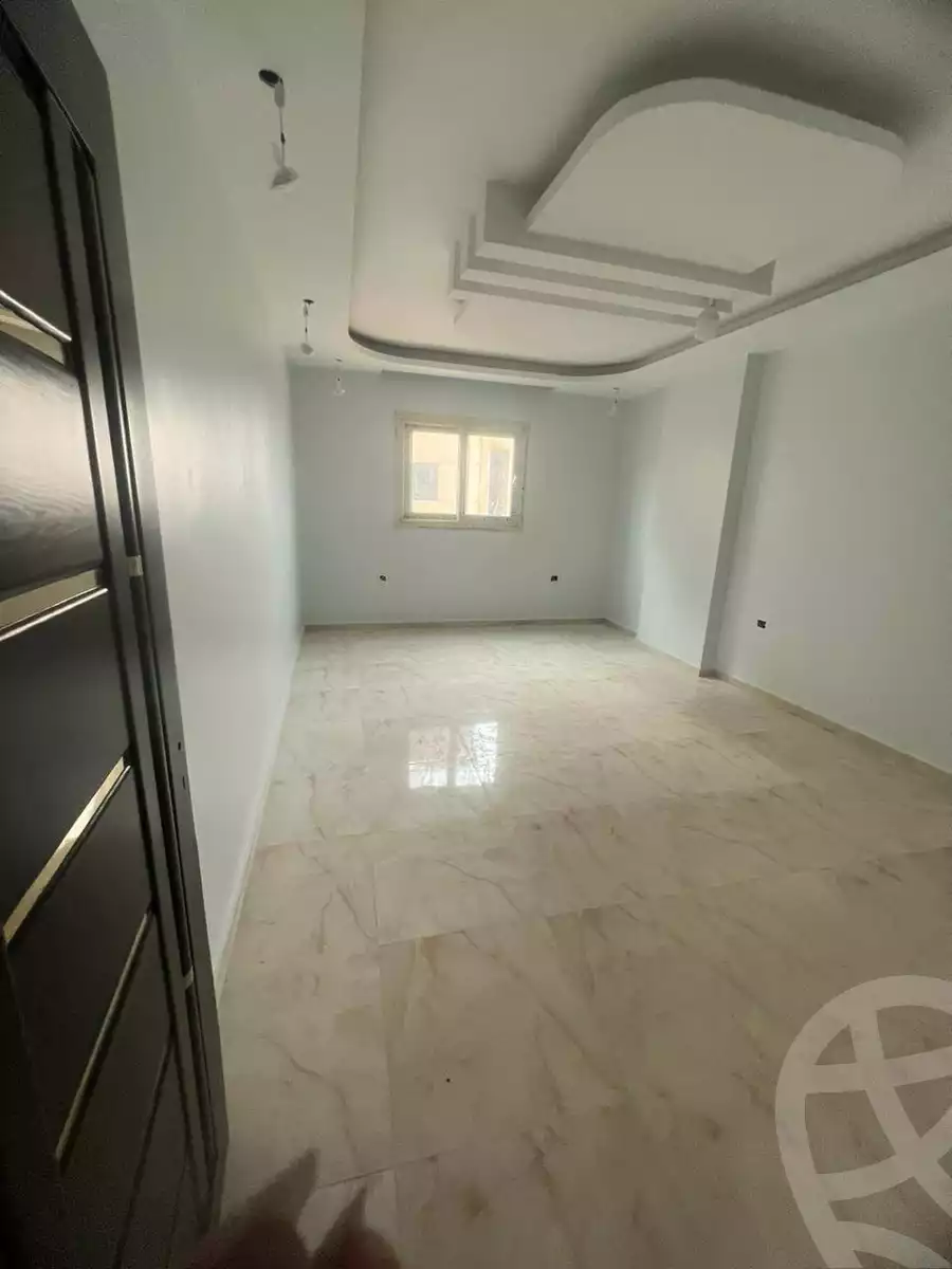 https://aqarmap.com.eg/ar/listing/6115729-for-sale-qalyubia-banha-city-banha-city-el-zohour-el-gadida-buildings