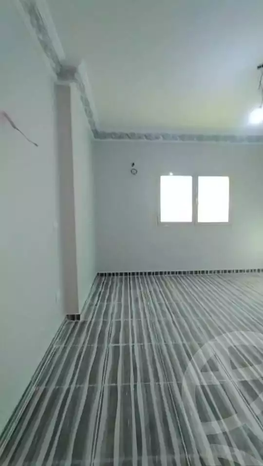 https://aqarmap.com.eg/ar/listing/6115749-for-sale-qalyubia-banha-city-banha-city-el-mashroa-st