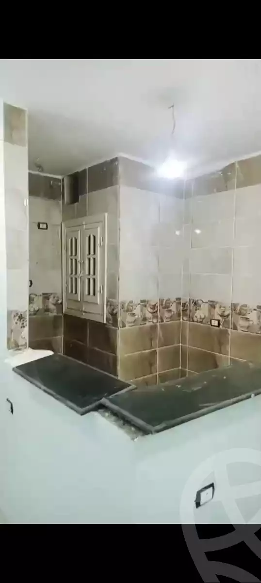 https://aqarmap.com.eg/ar/listing/6115768-for-sale-cairo-faisal-el-matbeaa-nabeel-taha-st