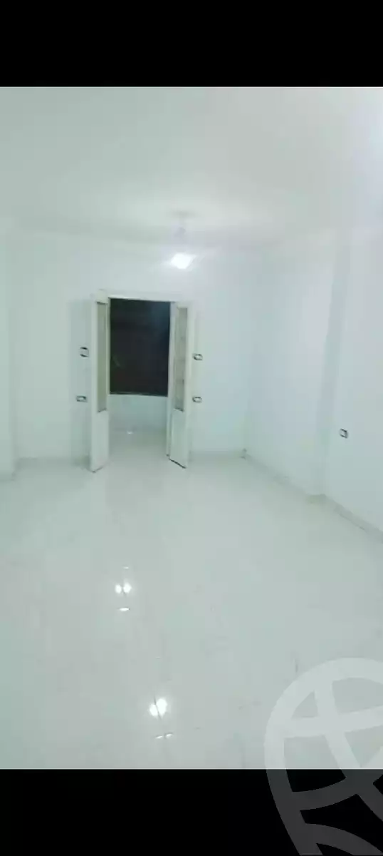 https://aqarmap.com.eg/ar/listing/6115768-for-sale-cairo-faisal-el-matbeaa-nabeel-taha-st