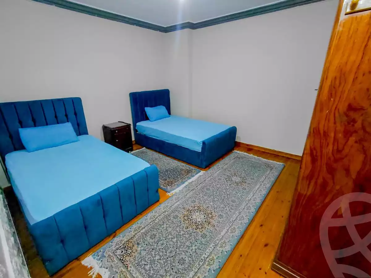 https://aqarmap.com.eg/en/listing/6115782-for-rent-alexandria-camp-cesar-zakareya-ghoneim-st
