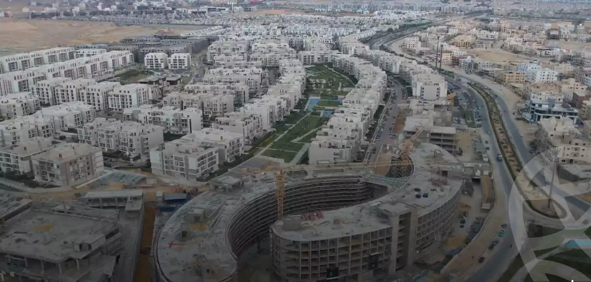 https://aqarmap.com.eg/en/listing/6115759-for-sale-cairo-new-cairo-compounds-fifth-square