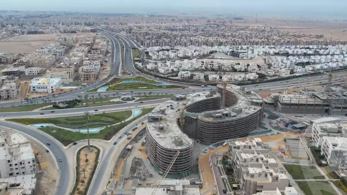 https://aqarmap.com.eg/en/listing/6115759-for-sale-cairo-new-cairo-compounds-fifth-square
