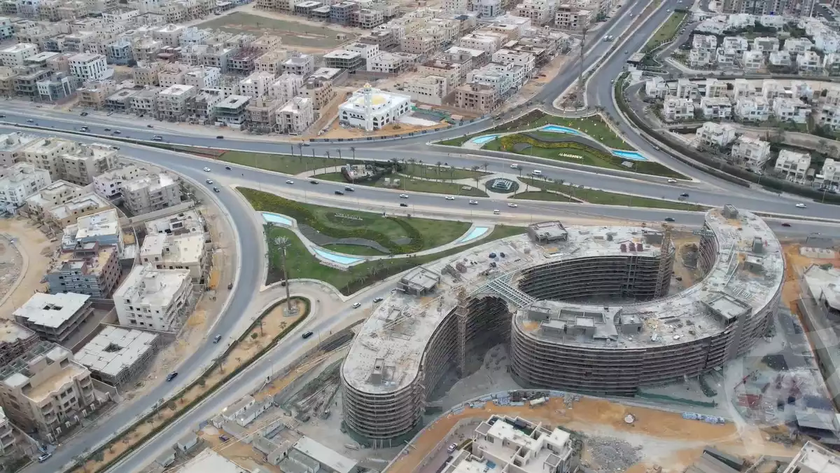 https://aqarmap.com.eg/en/listing/6115759-for-sale-cairo-new-cairo-compounds-fifth-square