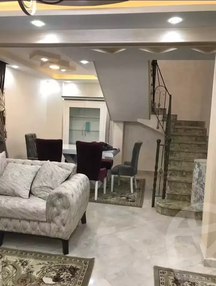 https://aqarmap.com.eg/en/listing/6115789-for-rent-cairo-el-haram-el-lebeny