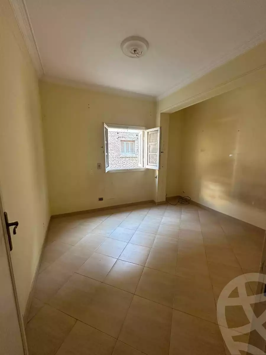 https://aqarmap.com.eg/en/listing/6115795-for-sale-cairo-helwan-wdy-hwf-rd-no-7