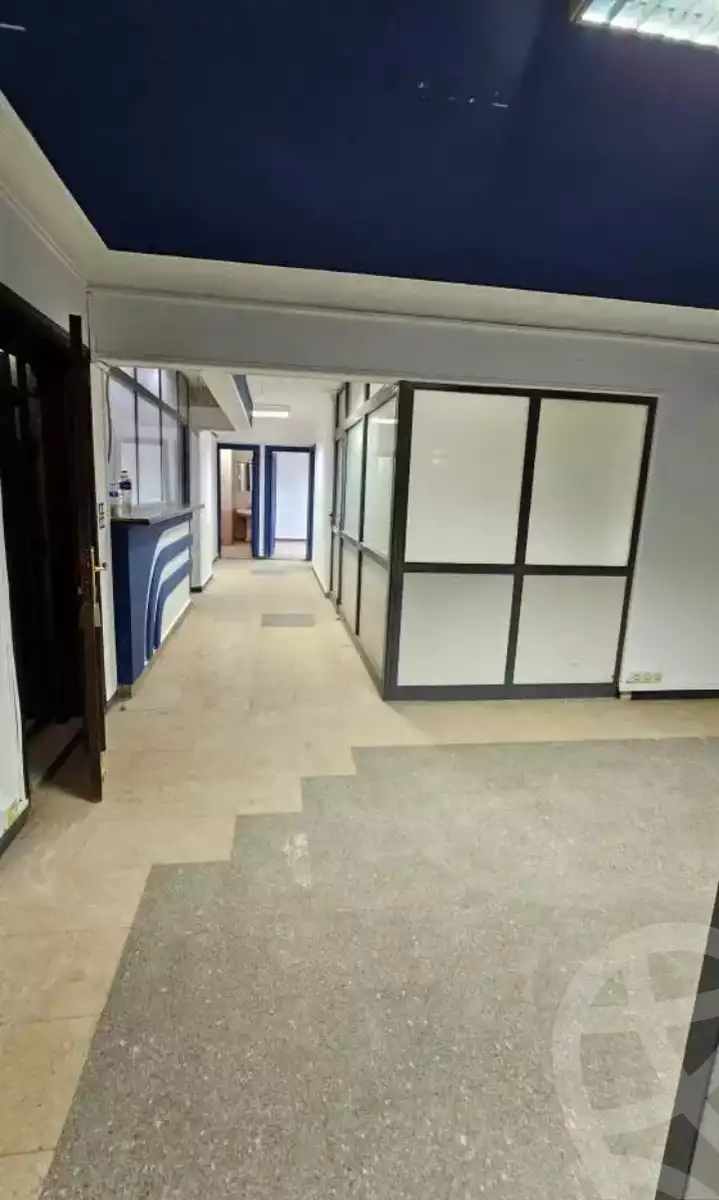 https://aqarmap.com.eg/ar/listing/6115935-for-rent-cairo-faisal-el-maryotyah
