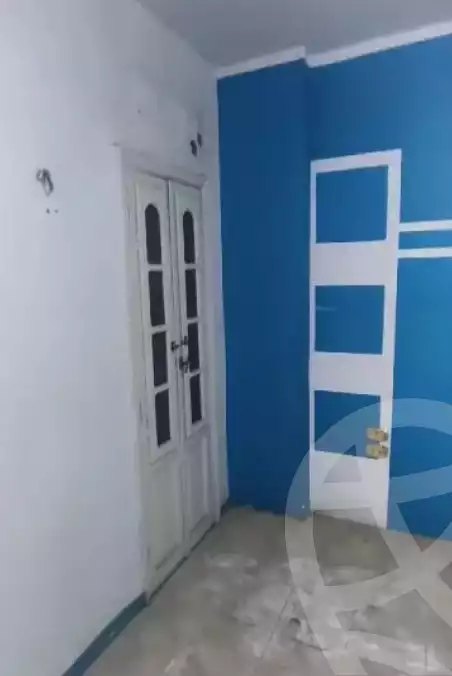 https://aqarmap.com.eg/ar/listing/6115938-for-sale-cairo-faisal-kafr-tohormos