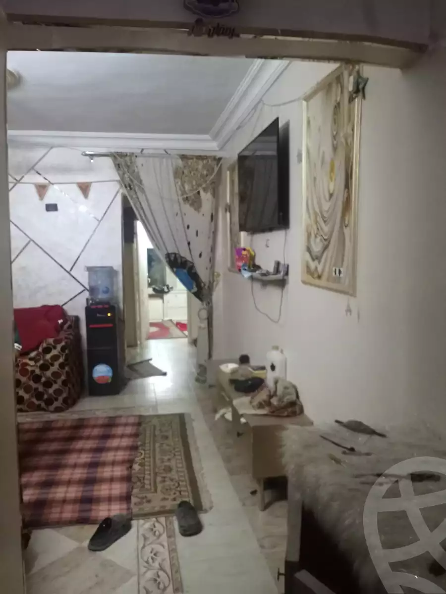 https://aqarmap.com.eg/ar/listing/6115936-for-sale-cairo-faisal-kafr-tohormos