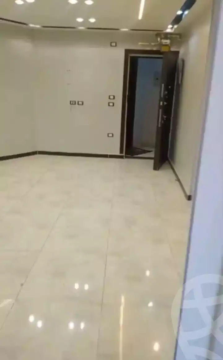 https://aqarmap.com.eg/en/listing/6115922-for-sale-cairo-el-haram-el-talbya-shr-shl-hmz