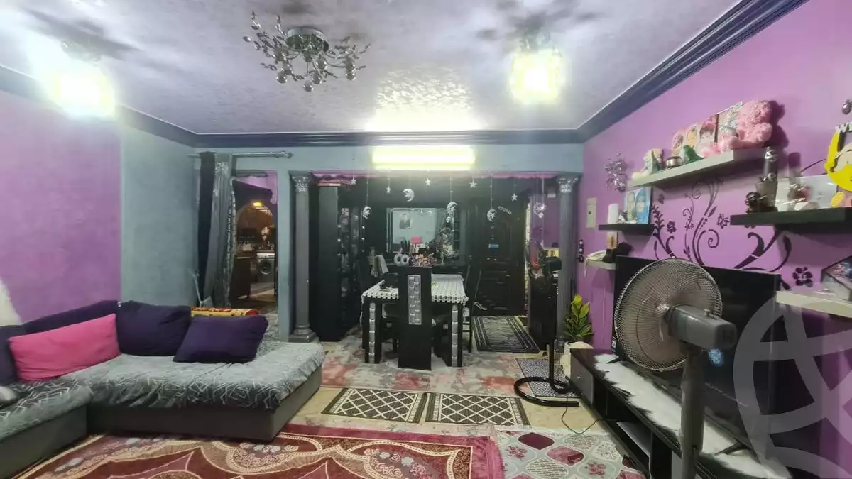 https://aqarmap.com.eg/en/listing/6115974-for-sale-cairo-ain-shams-ain-shams-el-sharkia-el-eshrein-stt