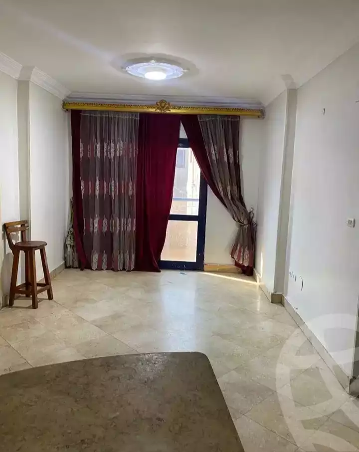 https://aqarmap.com.eg/ar/listing/6115976-for-sale-cairo-faisal-el-lebeny
