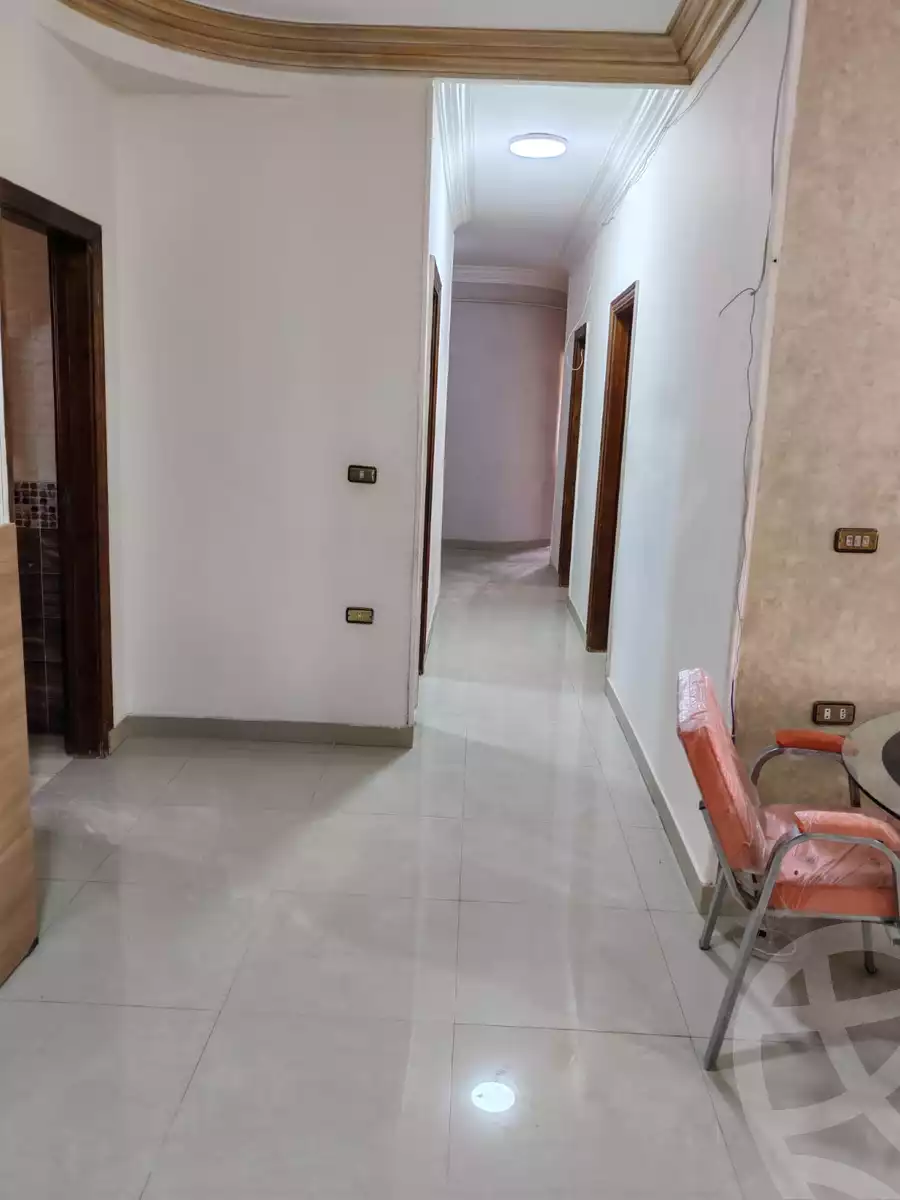 https://aqarmap.com.eg/en/listing/6115981-for-rent-cairo-new-cairo-el-narges-el-narges-4-kamal-el-din-sameh-st