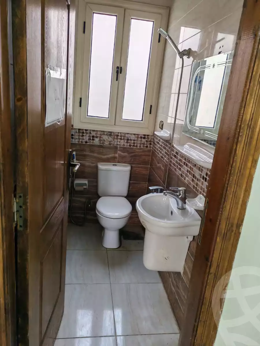 https://aqarmap.com.eg/en/listing/6115981-for-rent-cairo-new-cairo-el-narges-el-narges-4-kamal-el-din-sameh-st