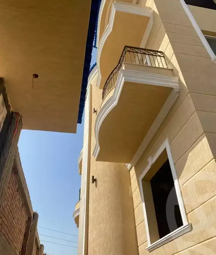 https://aqarmap.com.eg/en/listing/6115997-for-sale-cairo-el-mansuriyyah