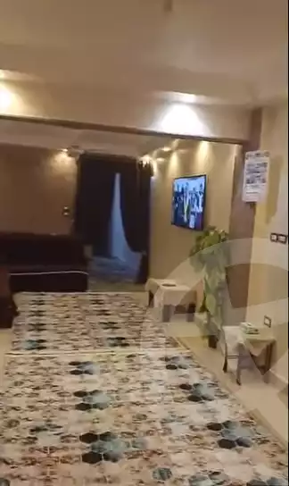 https://aqarmap.com.eg/en/listing/6116001-for-sale-cairo-ain-shams-ahmed-esmat-st