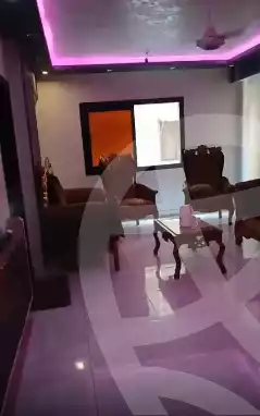 https://aqarmap.com.eg/en/listing/6116005-for-sale-cairo-faisal-kafr-tohormos-al-eshren-st