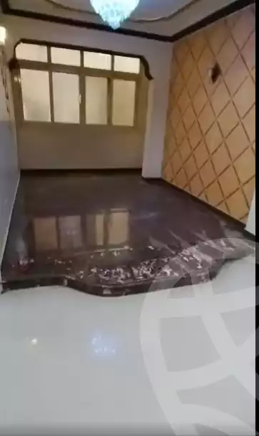 https://aqarmap.com.eg/ar/listing/6116003-for-sale-qalyubia-shubra-el-khaima-el-shareaa-el-gadid-st