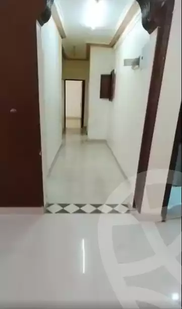 https://aqarmap.com.eg/ar/listing/6116003-for-sale-qalyubia-shubra-el-khaima-el-shareaa-el-gadid-st