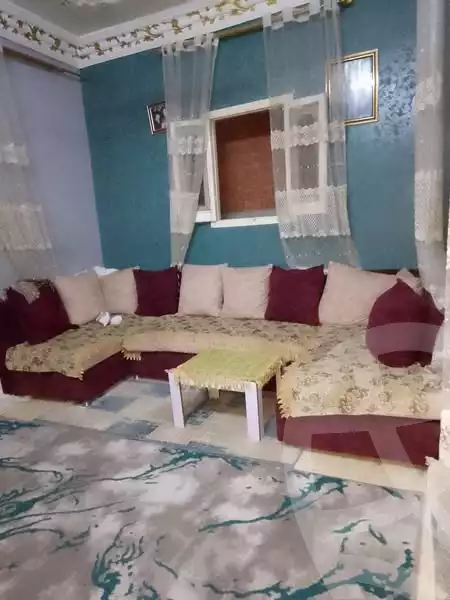 https://aqarmap.com.eg/ar/listing/6116026-for-sale-qalyubia-shubra-el-khaima-byjm