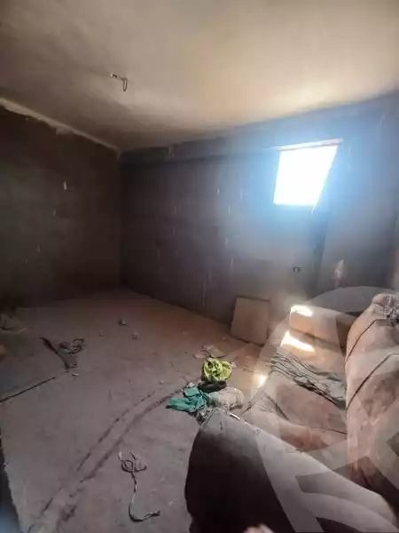 https://aqarmap.com.eg/en/listing/6116029-for-sale-qalyubia-el-khsos-el-rashah-st