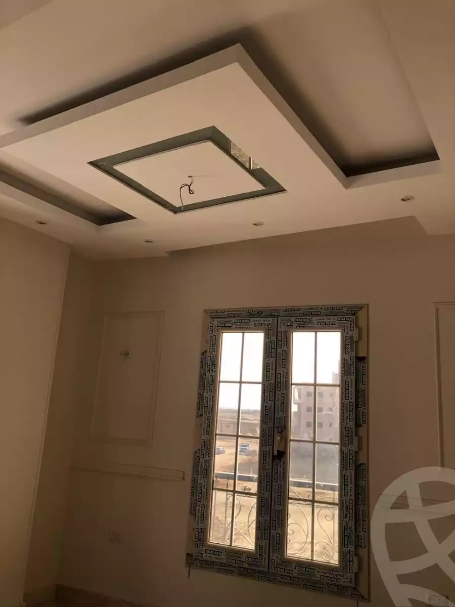https://aqarmap.com.eg/ar/listing/6116048-for-rent-cairo-new-cairo-llwts-ljdyd