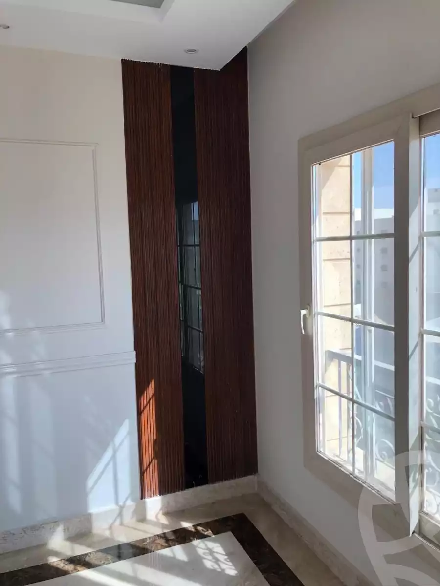 https://aqarmap.com.eg/ar/listing/6116048-for-rent-cairo-new-cairo-llwts-ljdyd