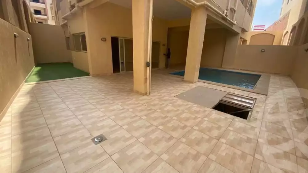 https://aqarmap.com.eg/ar/listing/6116048-for-rent-cairo-new-cairo-llwts-ljdyd