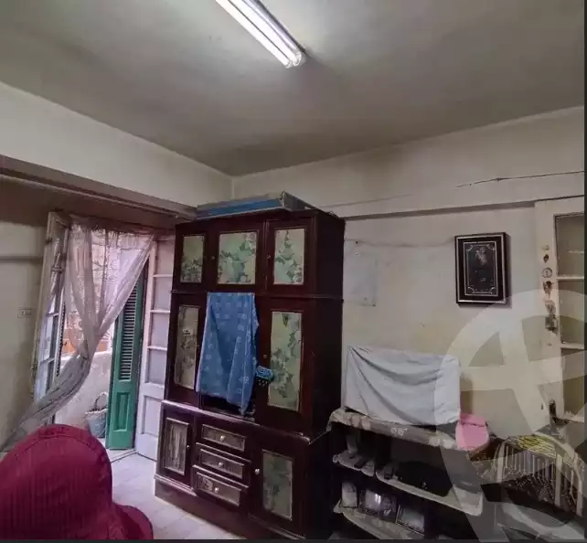 https://aqarmap.com.eg/en/listing/6116064-for-sale-cairo-shoubra