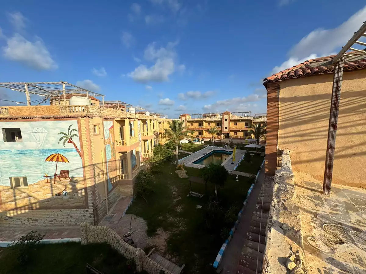 https://aqarmap.com.eg/en/listing/6116056-for-sale-marsa-matruh-marsa-matrouh-city-alam-el-roum-st