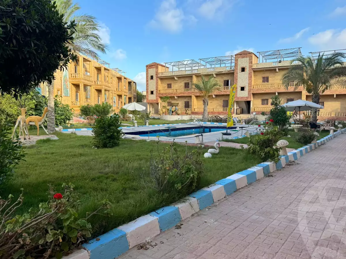 https://aqarmap.com.eg/en/listing/6116056-for-sale-marsa-matruh-marsa-matrouh-city-alam-el-roum-st