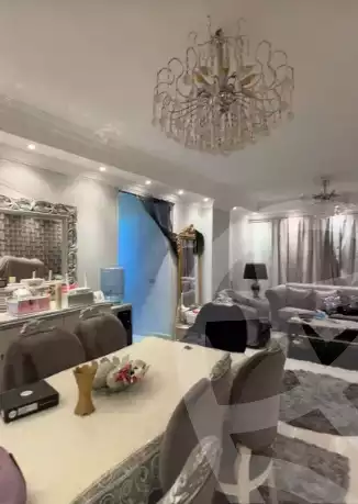 https://aqarmap.com.eg/ar/listing/6116065-for-sale-cairo-hadayek-el-ahram-khafraa-gate