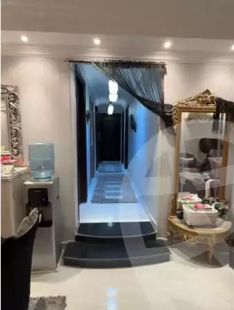 https://aqarmap.com.eg/ar/listing/6116065-for-sale-cairo-hadayek-el-ahram-khafraa-gate