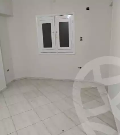 https://aqarmap.com.eg/en/listing/6116082-for-sale-asyut-asyut-city-soliman-el-hakim-st