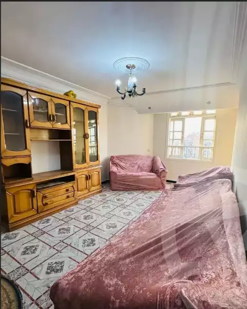 https://aqarmap.com.eg/en/listing/6116088-for-sale-cairo-el-abbasiya-compounds-in-el-abbasiya