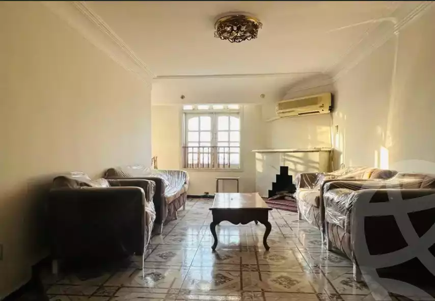 https://aqarmap.com.eg/en/listing/6116088-for-sale-cairo-el-abbasiya-compounds-in-el-abbasiya