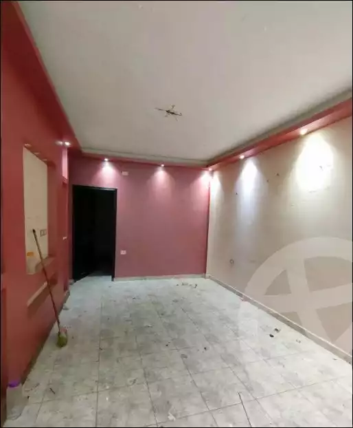 https://aqarmap.com.eg/en/listing/6116093-for-sale-qalyubia-shubra-el-khaima-om-bayoumi