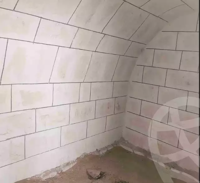 https://aqarmap.com.eg/en/listing/6116103-for-sale-cairo-15th-of-may