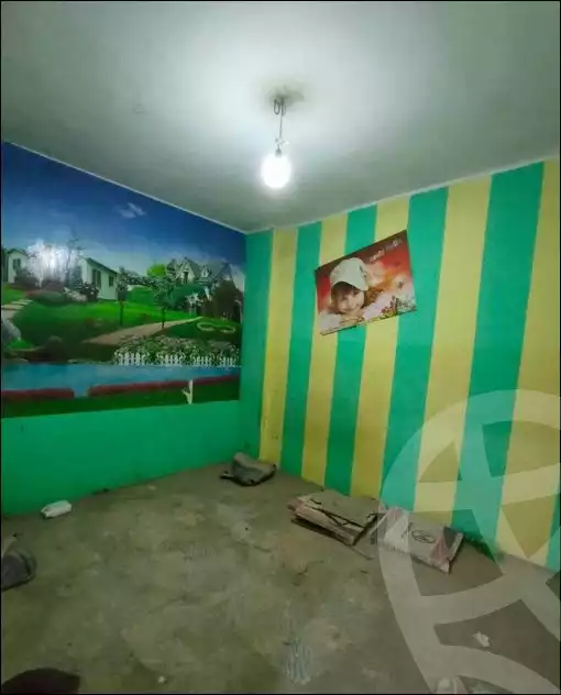 https://aqarmap.com.eg/en/listing/6116108-for-sale-qalyubia-shubra-el-khaima-om-bayoumi