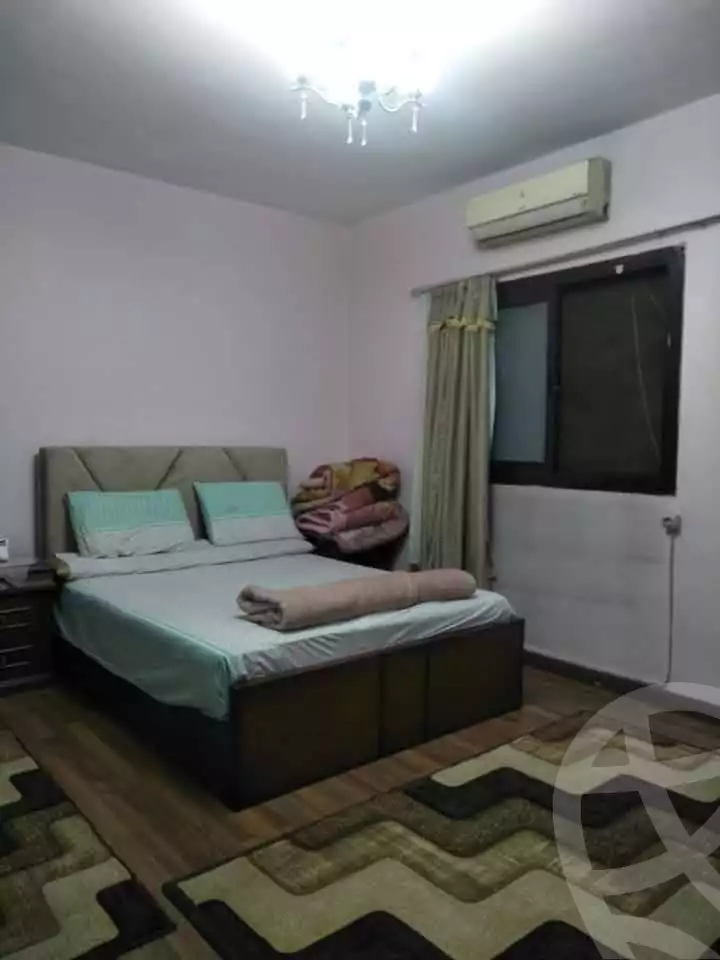 https://aqarmap.com.eg/en/listing/6116114-for-sale-cairo-shoubra