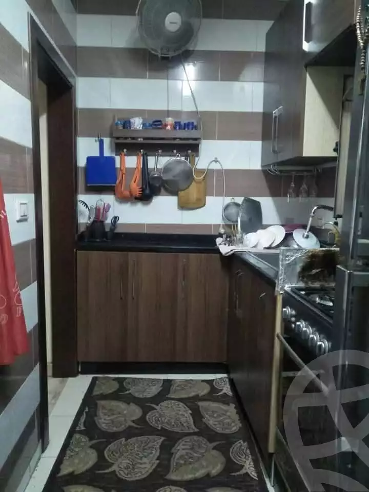 https://aqarmap.com.eg/en/listing/6116114-for-sale-cairo-shoubra