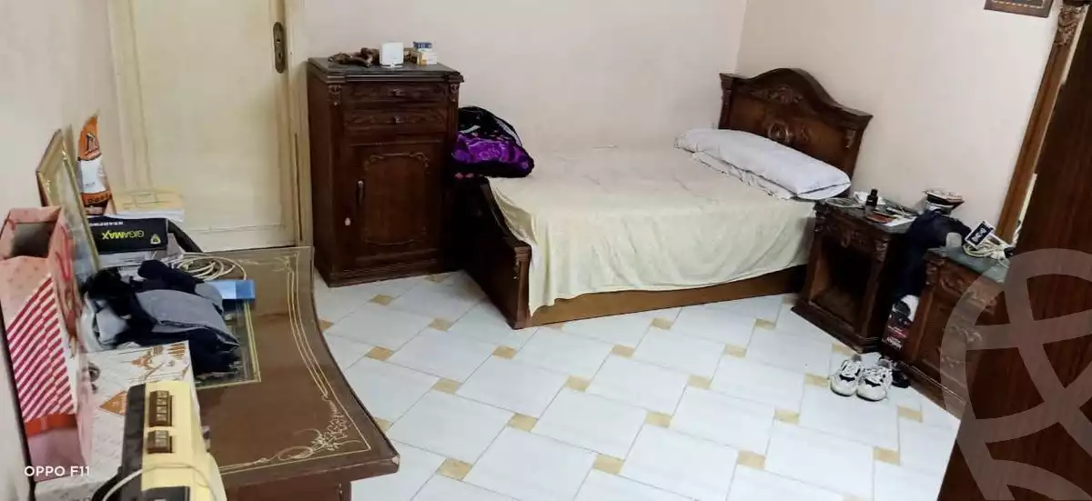 https://aqarmap.com.eg/en/listing/6116121-for-sale-cairo-shoubra