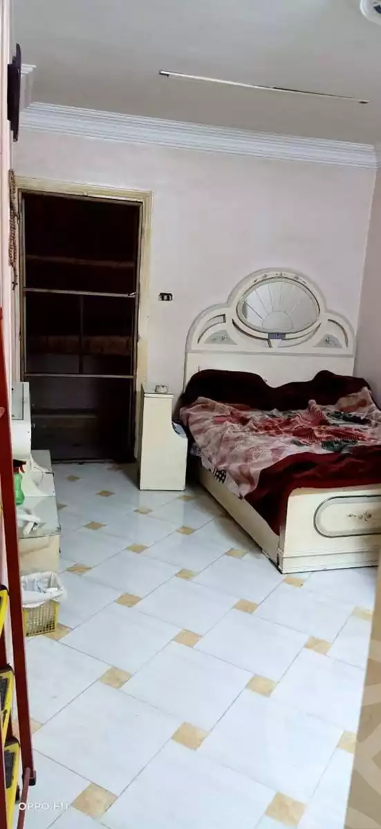 https://aqarmap.com.eg/en/listing/6116121-for-sale-cairo-shoubra