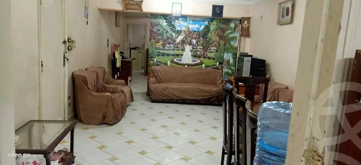 https://aqarmap.com.eg/en/listing/6116121-for-sale-cairo-shoubra